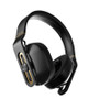 1MORE MK801 Wired Stereo Headset Over Ear Bass Smart Headphone with Microphone from Eco-System