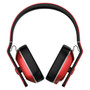 1MORE MK801 Wired Stereo Headset Over Ear Bass Smart Headphone with Microphone from Eco-System