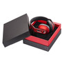 1MORE MK801 Wired Stereo Headset Over Ear Bass Smart Headphone with Microphone from Eco-System