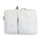 300x230cm Sunshade Mosquito Net Courtyard Net Cover Umbrella Mosquito Net