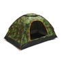 1-2 Person Automatic Camping Tent Waterproof Quick Shelter Sunshade Canopy Outdoor Travel Hiking