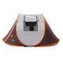 2-3 People Fully Automatic Camping Tent Windproof Waterproof Outdoor Tent Travel Sunshade Canopy