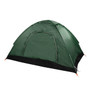 1-2 People Automatic Open Camping Tent Rainproof Outdoors Beach Picnic Travel