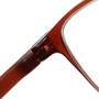 Ultra-light Reading Glasses Magnifying Glasses for Elderly