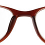 Ultra-light Reading Glasses Magnifying Glasses for Elderly