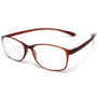 Ultra-light Reading Glasses Magnifying Glasses for Elderly