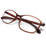 Ultra-light Reading Glasses Magnifying Glasses for Elderly