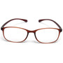 Ultra-light Reading Glasses Magnifying Glasses for Elderly