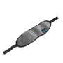 Headset Wireless Bluetooth 5.0 Stereo Eye Mask USB Music Sleeping Headphones