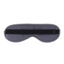 Multifunctional Eye Massager Hot Compress Vibration Acupuncture Points Eye Massage Therapy Device
