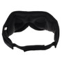 3D Music Sleep Eye Mask Wireless Bluetooth Headset Shade Cover Relax Blindfold