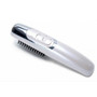 Infrared Laser  Hair Growth Comb (White)