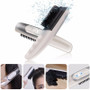 Infrared Laser  Hair Growth Comb (White)