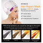 Hair Repair Mask  Damage Nutritional Mask (#01)