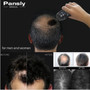 Pansly Hair Building Fibers Keratin Hair Powder Thinning Hair Loss Concealer