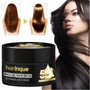 HAIRINQUE 50ml Magical Treatment Hair Mask Nourishing 5 Seconds Repairs Damages Hair Conditioner