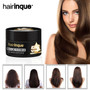 HAIRINQUE 50ml Magical Treatment Hair Mask Nourishing 5 Seconds Repairs Damages Hair Conditioner