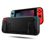 Protective Case TPU Soft Material Full Package Integrated Game Protective Case for Nintendo Switch Game Console