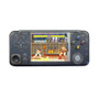 ANBERNIC RS-97 16GB 3000 Games 3.0 inch IPS HD Screen Retro Handheld Video Game Console PS1GBA GB GBC FC MD WSC Arcade PC Games