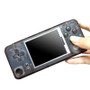 ANBERNIC RS-97 16GB 3000 Games 3.0 inch IPS HD Screen Retro Handheld Video Game Console PS1GBA GB GBC FC MD WSC Arcade PC Games