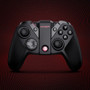 GameSir G4 Pro Multi-Platform Game Controller Six-Axis Turbo bluetooth Wireless Gamepad with Phone Holder for iOS Android NS Switch PC