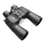 IPRee® 10-120x80 HD BAK4 Binocular Clear Night Vision Optic Lens Professional Telescope For Camping