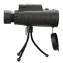 IPRee® HD 35x50 Dual Focus Monocular Binocular Optical Lens Telescope With Phone Holder