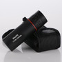 Portable 99x99 HD BAK4 Optical Day and Night Vision Monocular Outdoor Camping Hiking Hunting Telescope