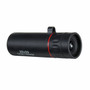 Portable 99x99 HD BAK4 Optical Day and Night Vision Monocular Outdoor Camping Hiking Hunting Telescope