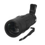 40x60 HD Monocular Telescope Zoom Optical Focus Day Night Vision Hunting Camping Monocular