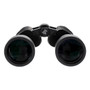 20-180x100 Zoom Handheld Binocular HD Optic BAK4 Telescope Outdoor Camping