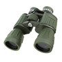 IPRee60x50 BNV-M1 Military Army Binocular HD Optics Camping Hunting Telescope Day/Night Vision