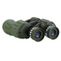IPRee60x50 BNV-M1 Military Army Binocular HD Optics Camping Hunting Telescope Day/Night Vision