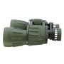 IPRee60x50 BNV-M1 Military Army Binocular HD Optics Camping Hunting Telescope Day/Night Vision