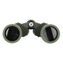 IPRee60x50 BNV-M1 Military Army Binocular HD Optics Camping Hunting Telescope Day/Night Vision