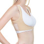 Generic Humpback Adult Back Posture Correction Belt