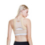 Generic Humpback Adult Back Posture Correction Belt