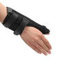 Thumb Spica Wrist Splint Brace Support Sports Strap