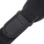 Tooca Adjustable Shoulder Support Brace Strap Joint Sport