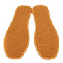 Thicken Warm Insoles Unisex Insole Warm Insole Shoe Boots
