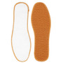 Thicken Warm Insoles Unisex Insole Warm Insole Shoe Boots