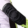 Elastic Elbow Pads Protector Arm Guard Sleeve