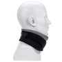 Magnetic Therapy Neck Support Cervical Collar Traction Brace Pain Relief Device