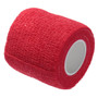 Non-woven Adhesive Elastic Supporting Finger Arm Bandage Tapes