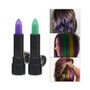 6 Colors Hair Dyeing Stick Non-toxic Hair Salon DIY Hair Coloring