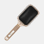 Professional Air Cushion Comb Set Metal Scalp Massager Hairbrush Combs Multifuncional Combing Brush Hair Styling Tool (#1)