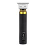 VGR Electric Pro T-outliner Cordless Trimmer Wireless Portable Hair Clipper