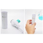 Oral Irrigator Dental Water Jet Flosser Air Powered Pick Teeth Cleaning Flusher No Electricity