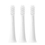 XIAOMI Mijia T100 Pink Sonic Electric Toothbrush Set Deep Cleaning Oral Care Tooth Brush With 3 Replacement Heads