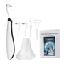 5 in 1 Electric Teeth Cleaner 15000RPM Dental Calculus Remover Teeth Cleaning Oral Dental Tools